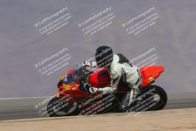 media/Sep-30-2023-SoCal Trackdays (Sat) [[636657bffb]]/Turn 12 Inside Pans (110pm)/